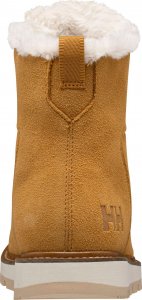 Helly Hansen Buty trekkingowe damskie W ALMA NEW WHEAT / SNOW r. 36/5.5 (11745-724) 7