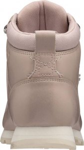 Buty trekkingowe damskie Helly Hansen The Forester różowe r. 39 4