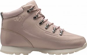 Buty trekkingowe damskie Helly Hansen The Forester różowe r. 40 3