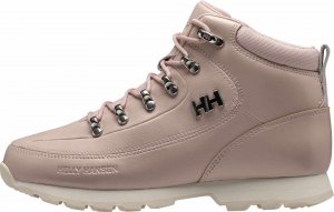 Buty trekkingowe damskie Helly Hansen The Forester różowe r. 40 4