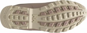 Buty trekkingowe damskie Helly Hansen The Forester różowe r. 40 6