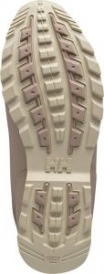 Buty trekkingowe damskie Helly Hansen The Forester różowe r. 41 5