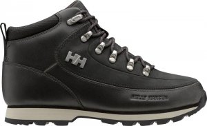 Buty trekkingowe damskie Helly Hansen The Forester czarne r. 39 1/3 1
