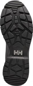 Buty trekkingowe męskie Helly Hansen Cascade Mid HT black/New Light Grey r. 42 (11751-990) 6