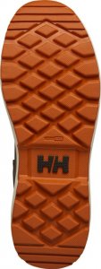 Buty trekkingowe męskie Helly Hansen Coastal Hiker Lav Green/Beluga r. 41 (11740-421) 6