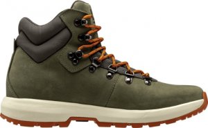 Buty trekkingowe męskie Helly Hansen Coastal Hiker Lav Green/Beluga r. 43 (11740-421) 5