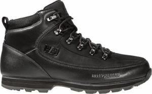 Buty trekkingowe męskie Helly Hansen The Forester Black r. 41 (10513-996) 1