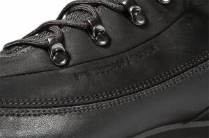 Buty trekkingowe męskie Helly Hansen The Forester Black r. 44 (10513-996) 5