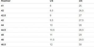 Buty trekkingowe męskie Helly Hansen The Forester Navy/Vaporous Grey/Gum r. 42 (10513-597) 6