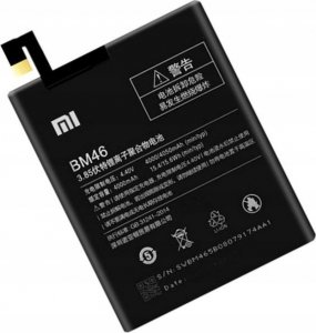 Bateria Xiaomi Bateria XIAOMI BM47 REDMI 3 4000/4100mAh 2