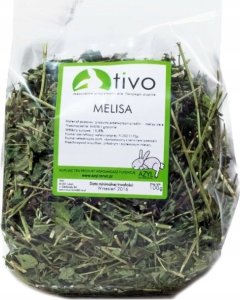 Tivo TIVO MELISA 100G 6032 1