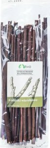 Tivo TIVO GALAZKI WIERZBOWE 100G 6024 1