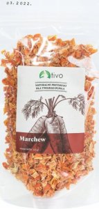 Tivo TIVO MARCHEW 125G 6020 3