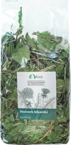 Tivo Mniszek lekarski 150g 1