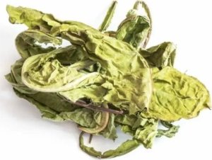 Tivo Mniszek lekarski 150g 2