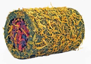 Dako-Art DA TUNEL NAGIETKOWY Z ziołami i warzywami 847 3