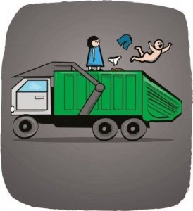 Rebel Eksplodujące Kotki: Frywolne Kotki (nowa edycja) 5