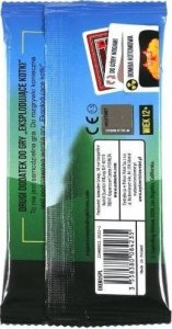 Rebel Eksplodujące Kotki: Frywolne Kotki (nowa edycja) 6