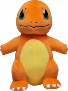 Jazwares Pokémon: Plush 30 cm - Charmander 3