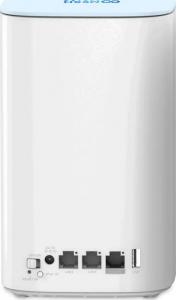 Access Point ExtraLink Dynamite C31 (EX.17061) 2