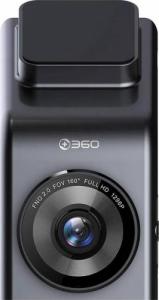 Wideorejestrator 360 G300H 1