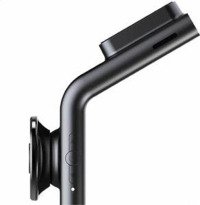 Wideorejestrator 360 G300H 2