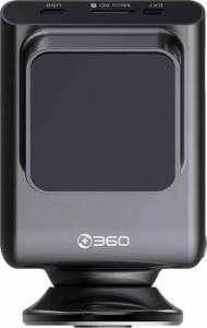 Wideorejestrator 360 G300H 3