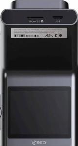 Wideorejestrator 360 G300H 4