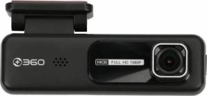 Wideorejestrator 360 HK30 3
