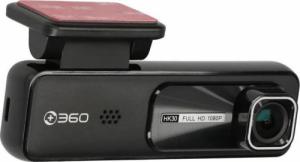 Wideorejestrator 360 HK30 4