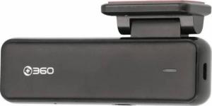 Wideorejestrator 360 HK30 5