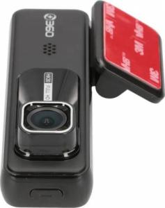 Wideorejestrator 360 HK30 7