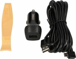 Wideorejestrator 360 HK30 8