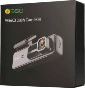 Wideorejestrator 360 HK30 9