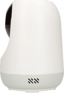 Kamera IP 360 360 BOTSLAB INDOOR CAM PAN & TILT P4 PRO, 3MP, 2K 4