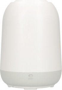 Kamera IP 360 360 BOTSLAB INDOOR CAM PAN & TILT P4 PRO, 3MP, 2K 5