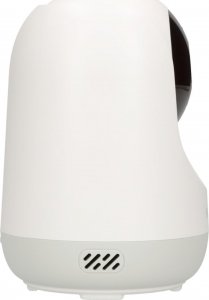 Kamera IP 360 360 BOTSLAB INDOOR CAM PAN & TILT P4 PRO, 3MP, 2K 6