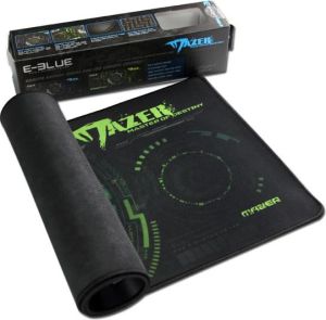 Podkładka E-Blue Gaming XL (EMP010GR) 5