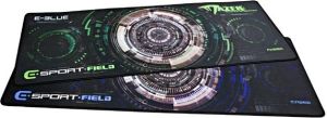 Podkładka E-Blue Gaming XL (EMP010BL) 2