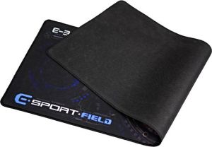 Podkładka E-Blue Gaming XL (EMP010BL) 4