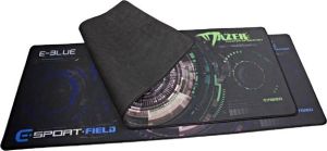 Podkładka E-Blue Gaming XL (EMP010BL) 5