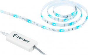 Elgato Light Strip Connector Set (10LAF9901) 1