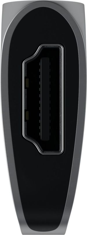 Stacja/replikator Satechi Multiport Slim Dock USB-C (ST-CMAM) 10