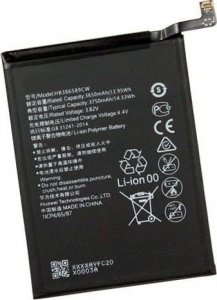 Bateria Bateria do Huawei P10 Plus - HB386589 3750mAh 1