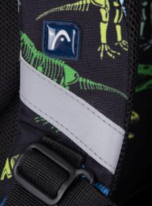 Astra Plecak Head Dinos Era AB430 ASTRA 14