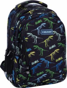 Astra Plecak Head Dinos Era AB430 ASTRA 2