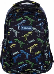 Astra Plecak Head Dinos Era AB430 ASTRA 3