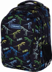 Astra Plecak Head Dinos Era AB430 ASTRA 4