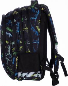 Astra Plecak Head Dinos Era AB430 ASTRA 5