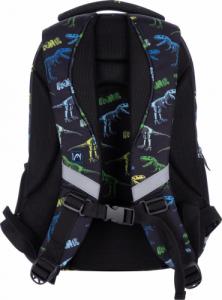 Astra Plecak Head Dinos Era AB430 ASTRA 6